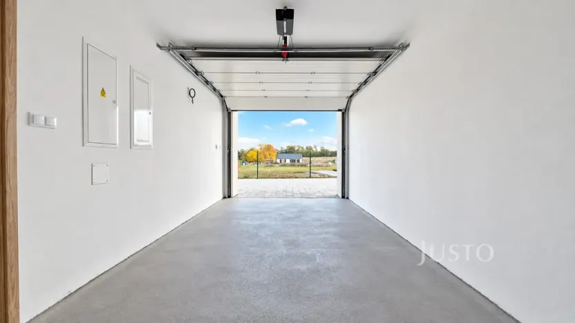 Prodej rodinného domu, Čížová - Zlivice, 174 m2