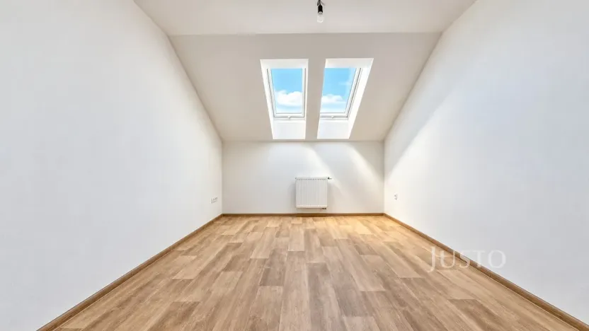 Prodej rodinného domu, Čížová - Zlivice, 174 m2