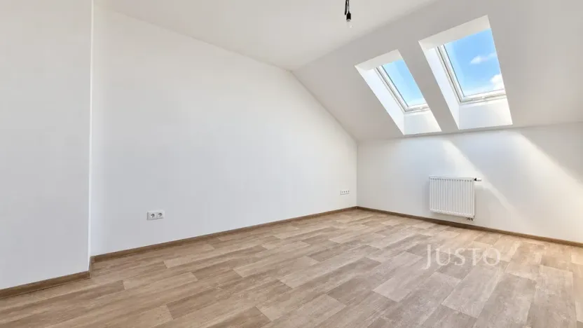 Prodej rodinného domu, Čížová - Zlivice, 174 m2