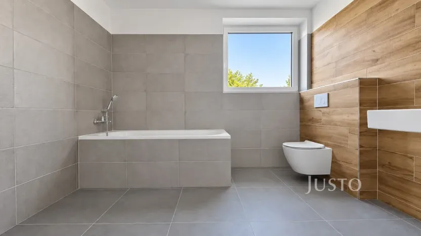 Prodej rodinného domu, Čížová - Zlivice, 174 m2