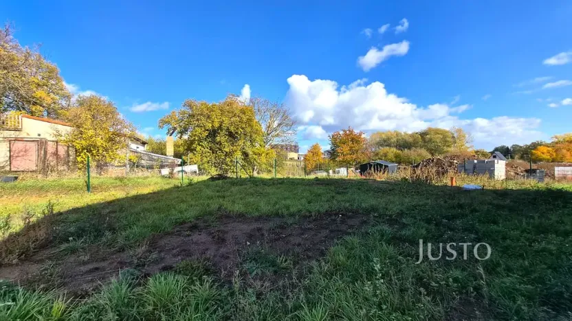 Prodej rodinného domu, Čížová - Zlivice, 174 m2