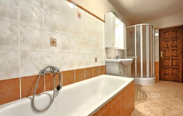 Prodej rodinného domu, Boudy, 440 m2