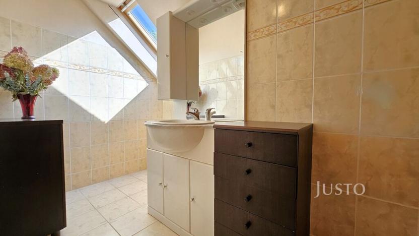 Prodej rodinného domu, Boudy, 440 m2