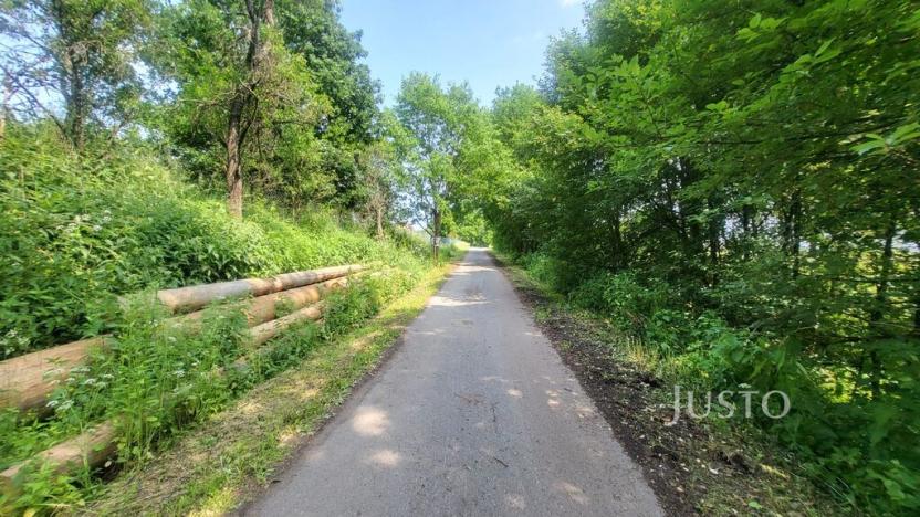 Prodej pozemku pro bydlení, Jetětice, 3152 m2