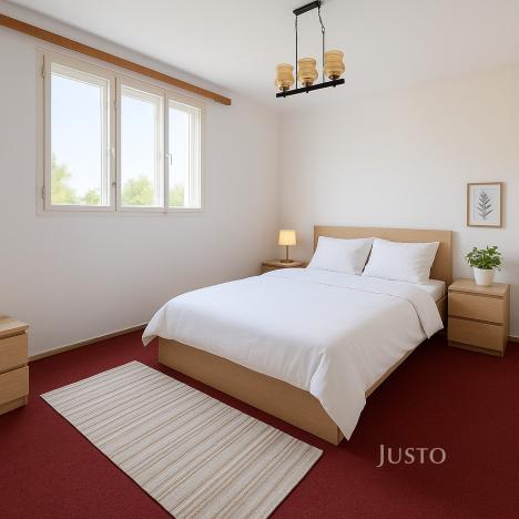 Prodej rodinného domu, Čimelice, 98 m2