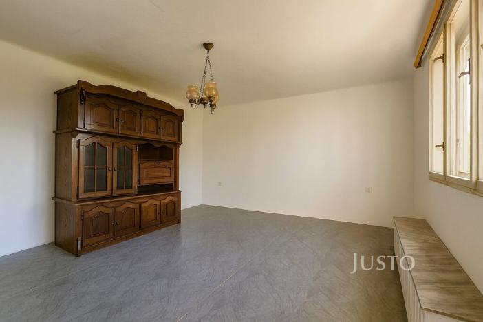 Prodej rodinného domu, Čimelice, 98 m2