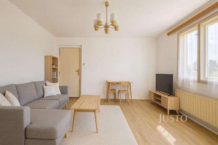 Prodej rodinného domu, Čimelice, 98 m2