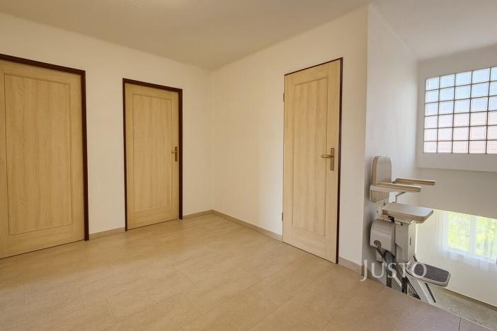 Prodej rodinného domu, Čimelice, 98 m2