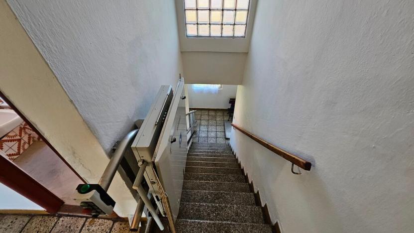 Prodej rodinného domu, Čimelice, 98 m2