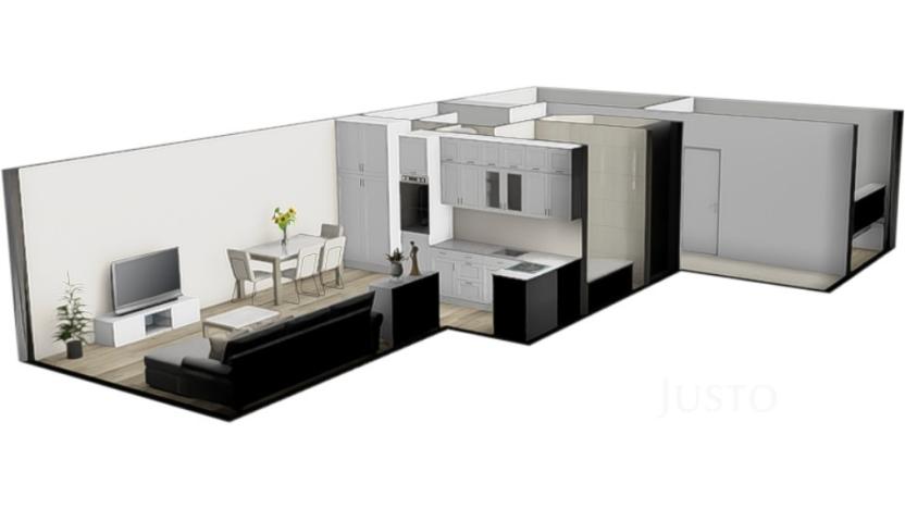 Prodej ubytování, Písek, V Koutě, 786 m2