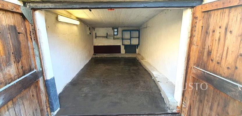 Prodej ubytování, Písek, V Koutě, 786 m2