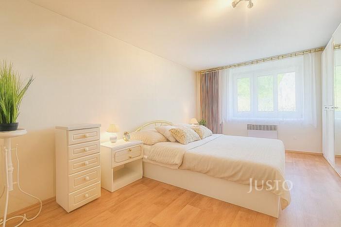 Prodej rodinného domu, Lhenice - Dolní Chrášťany, 61 m2