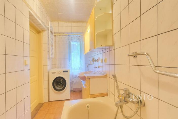 Prodej rodinného domu, Lhenice - Dolní Chrášťany, 61 m2