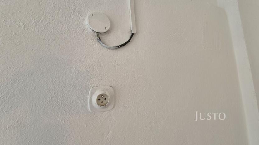 Pronájem garáže, Písek, Lipová alej, 16 m2