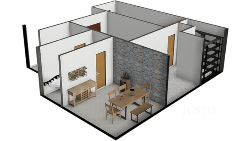 Prodej rodinného domu, Písek, Ke Střelnici, 214 m2