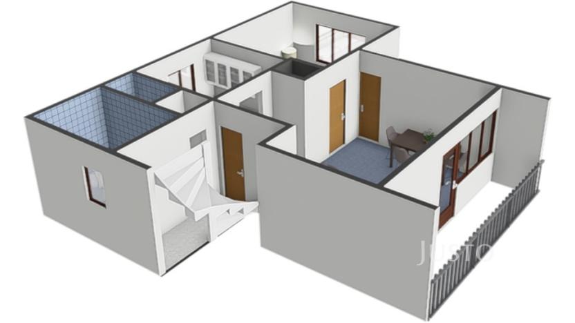 Prodej rodinného domu, Písek, Ke Střelnici, 214 m2