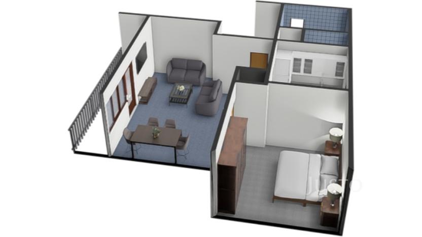 Prodej rodinného domu, Písek, Ke Střelnici, 214 m2