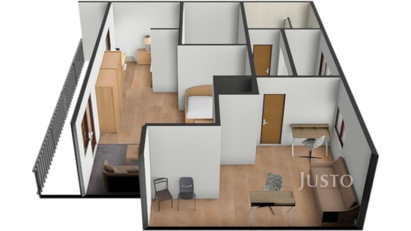 Prodej rodinného domu, Písek, Ke Střelnici, 214 m2