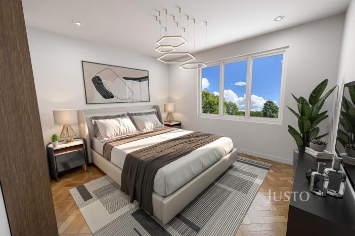 Prodej rodinného domu, Písek, Na Ryšavce, 183 m2