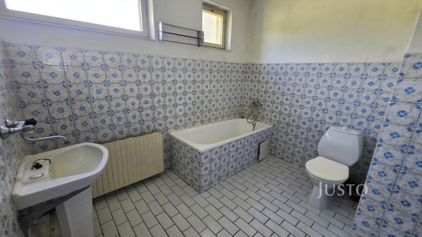 Prodej rodinného domu, Písek, Na Ryšavce, 183 m2