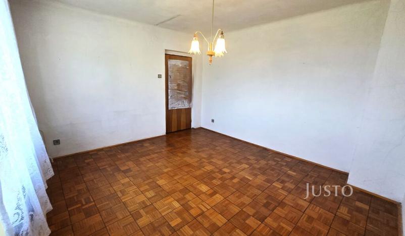 Prodej rodinného domu, Písek, Na Ryšavce, 183 m2