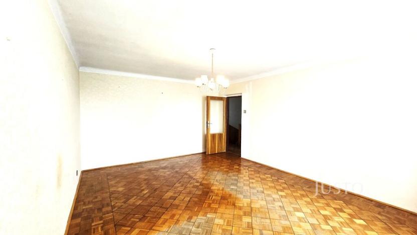 Prodej rodinného domu, Písek, Na Ryšavce, 183 m2