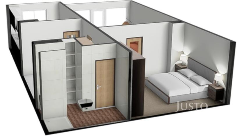 Prodej rodinného domu, Písek, Na Ryšavce, 183 m2