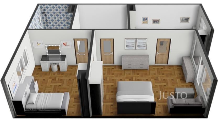 Prodej rodinného domu, Písek, Na Ryšavce, 183 m2