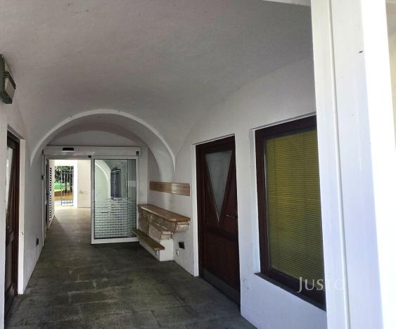 Prodej vícegeneračního domu, Písek, V Koutě, 786 m2