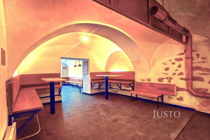 Prodej vícegeneračního domu, Písek, V Koutě, 786 m2