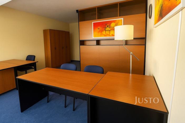 Prodej vícegeneračního domu, Písek, V Koutě, 786 m2