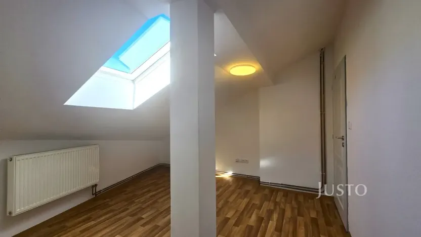 Prodej vícegeneračního domu, Písek, V Koutě, 786 m2
