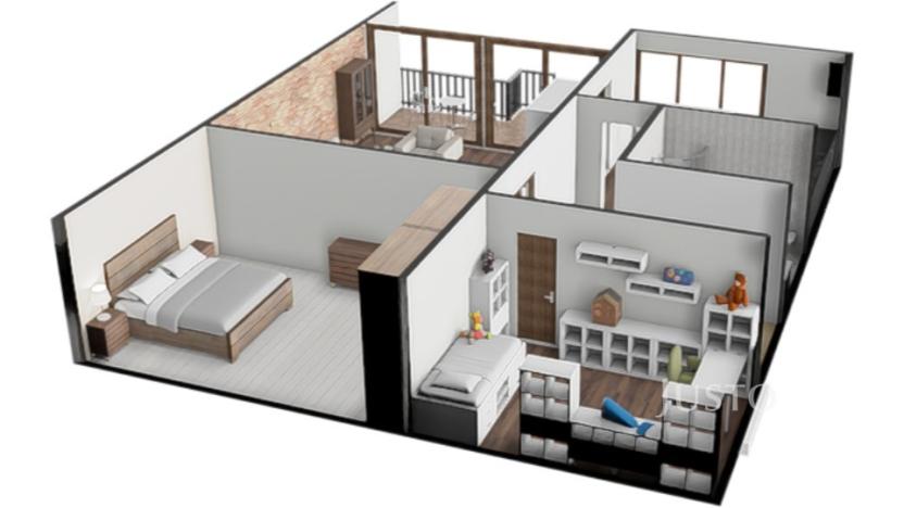 Prodej rodinného domu, Písek, Ke Střelnici, 322 m2