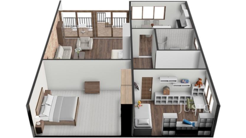 Prodej rodinného domu, Písek, Ke Střelnici, 322 m2