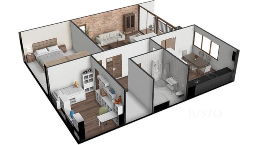 Prodej rodinného domu, Písek, Ke Střelnici, 322 m2