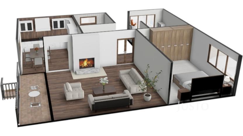 Prodej rodinného domu, Písek, Ke Střelnici, 322 m2