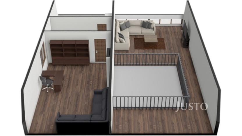 Prodej rodinného domu, Písek, Ke Střelnici, 322 m2