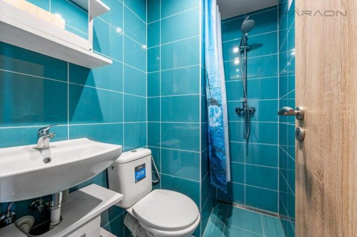 Pronájem bytu 4+kk, Praha - Vinohrady, Slavíkova, 85 m2