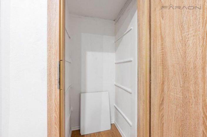 Pronájem bytu 4+kk, Praha - Vinohrady, Slavíkova, 85 m2