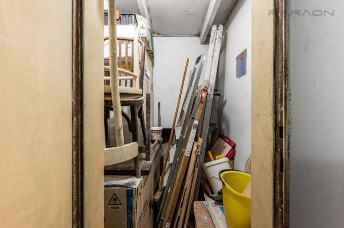 Pronájem bytu 4+kk, Praha - Vinohrady, Slavíkova, 85 m2