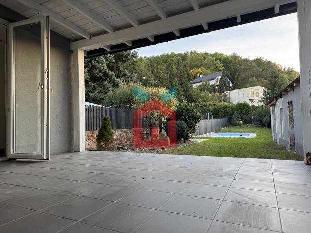 Prodej rodinného domu, Bílina - Teplické Předměstí, Elišky Krásnohorské, 140 m2