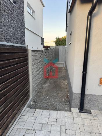 Prodej rodinného domu, Bílina - Teplické Předměstí, Elišky Krásnohorské, 140 m2