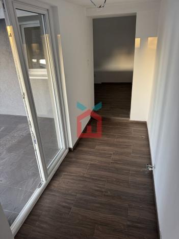 Prodej rodinného domu, Bílina - Teplické Předměstí, Elišky Krásnohorské, 140 m2