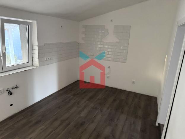 Prodej rodinného domu, Bílina - Teplické Předměstí, Elišky Krásnohorské, 140 m2