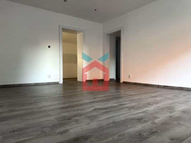 Prodej rodinného domu, Bílina - Teplické Předměstí, Elišky Krásnohorské, 140 m2