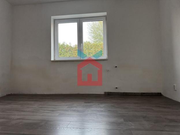 Prodej rodinného domu, Bílina - Teplické Předměstí, Elišky Krásnohorské, 140 m2