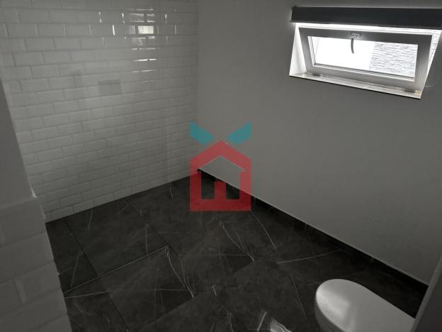 Prodej rodinného domu, Bílina - Teplické Předměstí, Elišky Krásnohorské, 140 m2