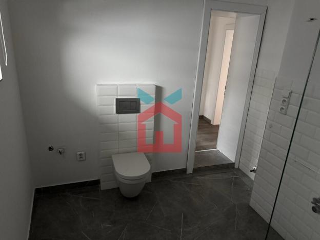 Prodej rodinného domu, Bílina - Teplické Předměstí, Elišky Krásnohorské, 140 m2