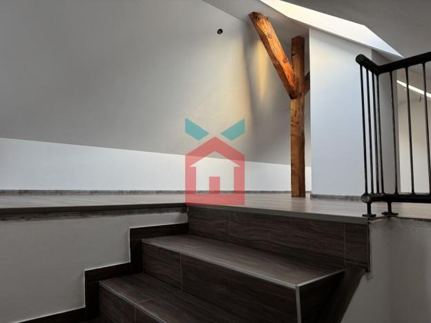 Prodej rodinného domu, Bílina - Teplické Předměstí, Elišky Krásnohorské, 140 m2