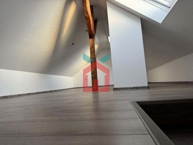 Prodej rodinného domu, Bílina - Teplické Předměstí, Elišky Krásnohorské, 140 m2